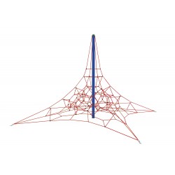 43 İP İpli Seri 43 İP İpli Seri